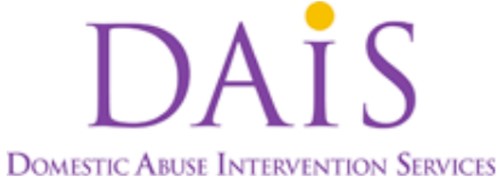 DAIS logo