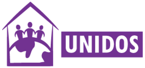 Unidos logo